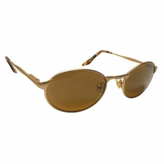 レイバン Rayban ボシュロム B＆L メンズ W3005 ゴールド(サングラス/メガネ)