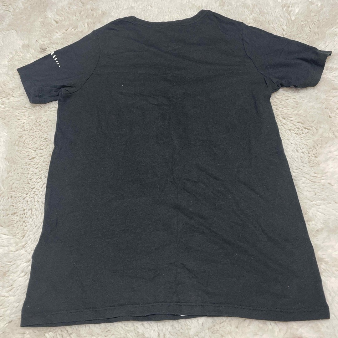 NIKE(ナイキ)のNIKE  Tシャツ レディースのトップス(Tシャツ(半袖/袖なし))の商品写真