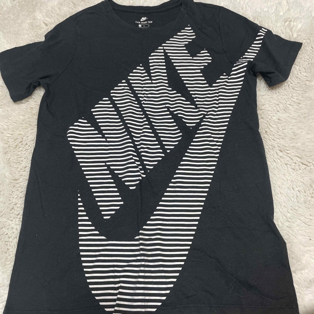 NIKE(ナイキ)のNIKE  Tシャツ レディースのトップス(Tシャツ(半袖/袖なし))の商品写真