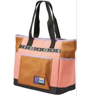 ロキシー(Roxy)のロキシー　★ 20L ★トートバック 新品(トートバッグ)