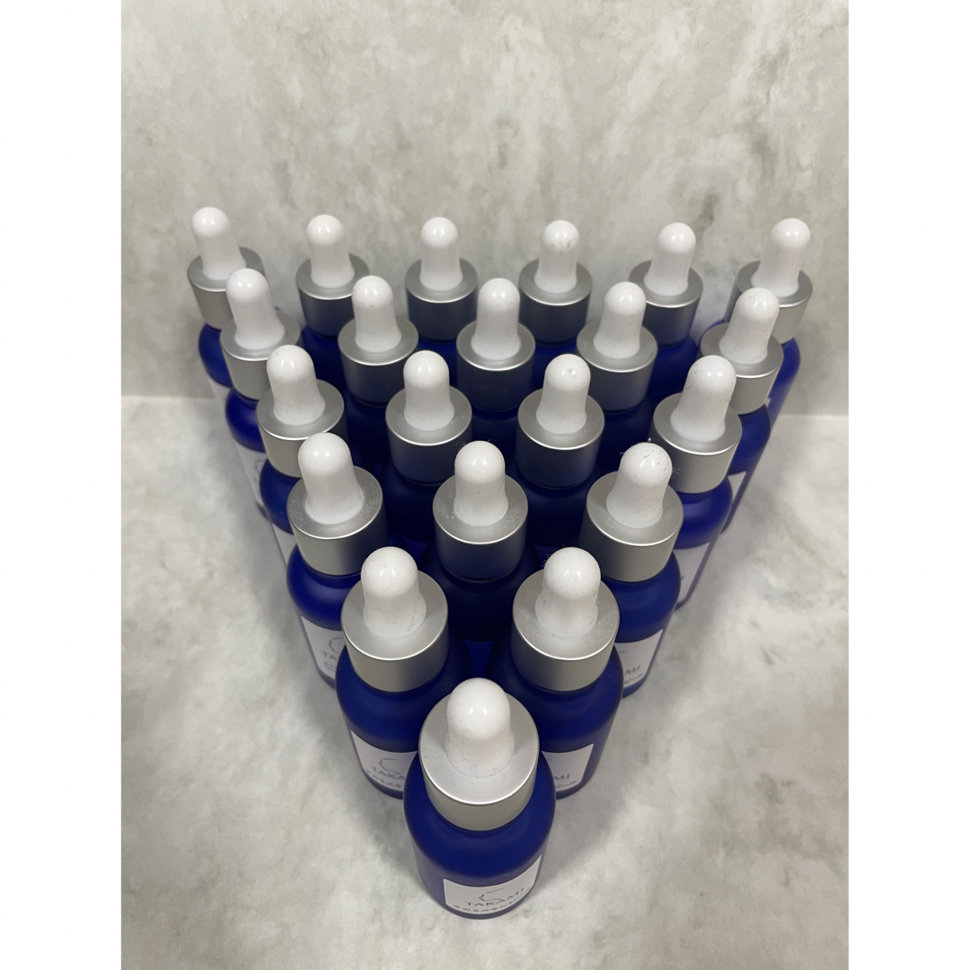 TAKAMI(タカミ)のタカミスキンピール 21本セット コスメ/美容のスキンケア/基礎化粧品(ブースター/導入液)の商品写真