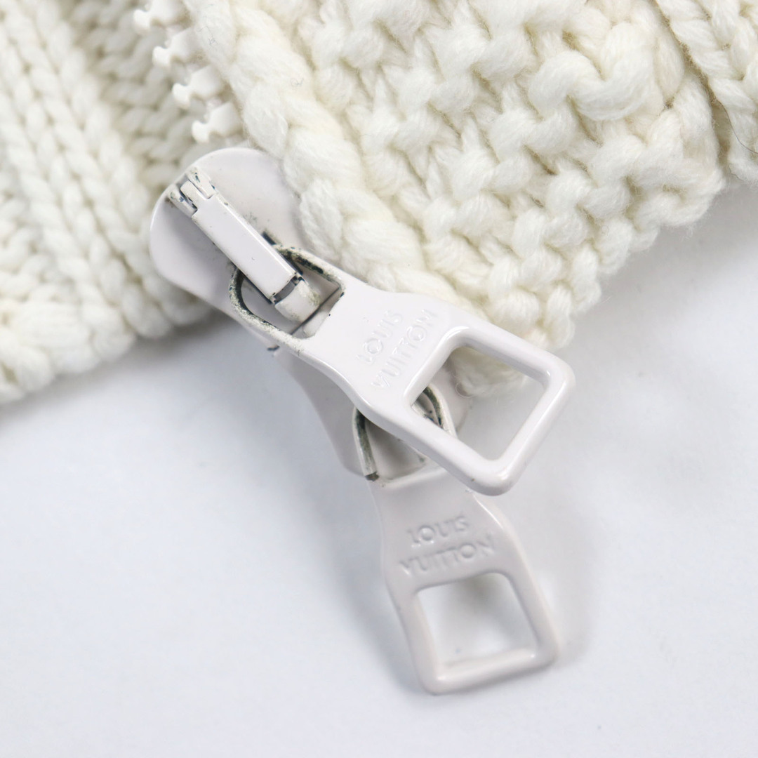 LOUIS VUITTON - 美品○LOUIS VUITTON ルイヴィトン 19AW HHN15W LOUIS VUITTON - 美品○LOUIS VUITTON ルイヴィトン 19AW HHN15W