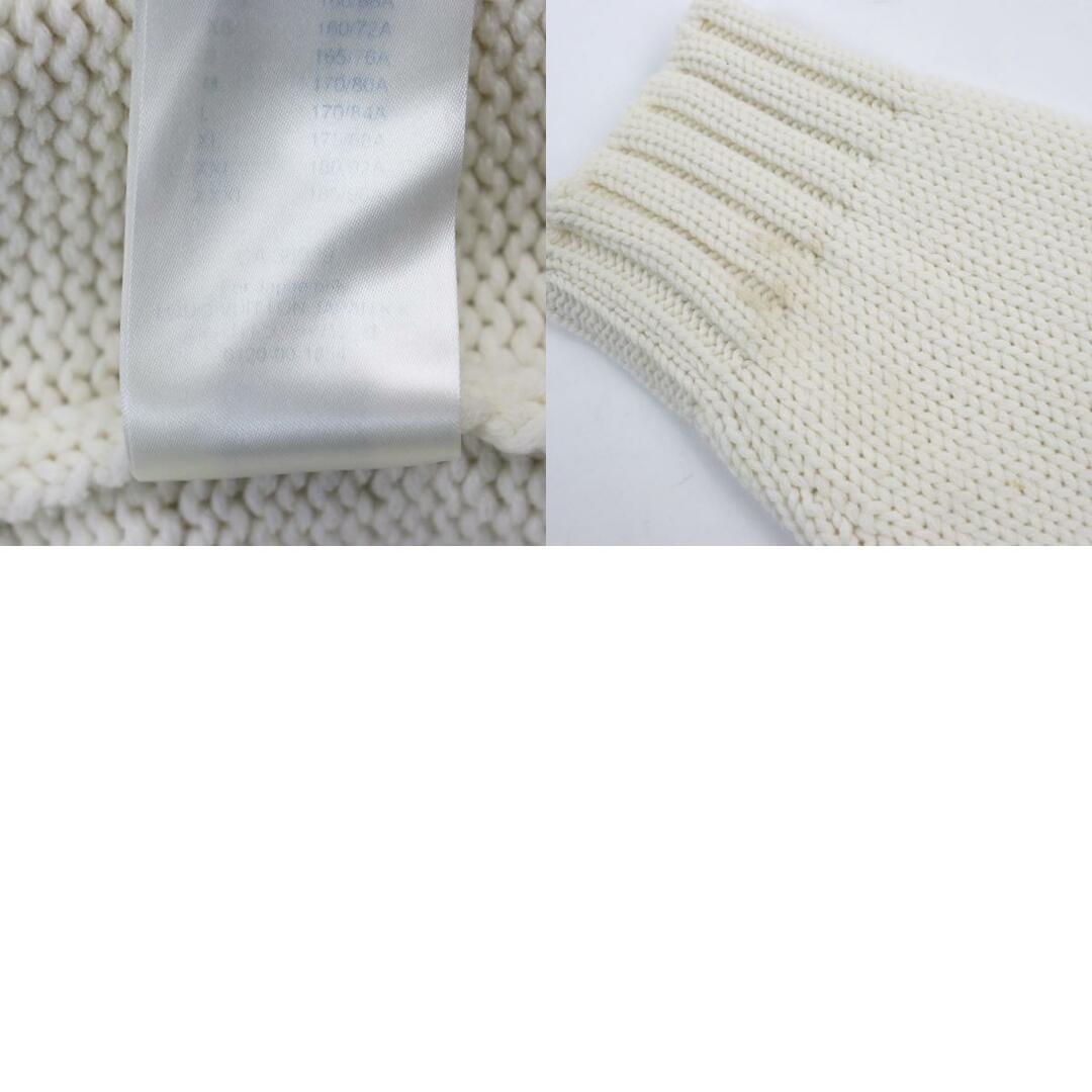 LOUIS VUITTON - 美品○LOUIS VUITTON ルイヴィトン 19AW HHN15W LOUIS VUITTON - 美品○LOUIS VUITTON ルイヴィトン 19AW HHN15W