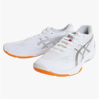 アシックス(asics)のバレーボールシューズ asics(シューズ)