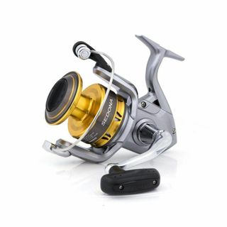 スタイル:C2000SシマノSHIMANO スピニングリール 17 セドナ (その他)