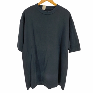 エヌハリウッド(N.HOOLYWOOD)のN.HOOLYWOOD(エヌハリウッド) メンズ トップス Tシャツ・カットソー(Tシャツ/カットソー(半袖/袖なし))