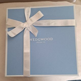 WEDGWOOD