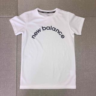 New Balance - ニューバランス　150 