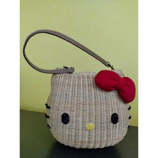 ニーナミュウ かごバッグ(レディース)の通販 51点 | Nina mewの ニーナミュウ かごバッグ(レディース)の通販 51点 | Nina mewの