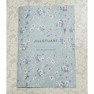 ジルスチュアート(JILLSTUART)のジルスチュアート　婚姻届　(結婚/出産/子育て)