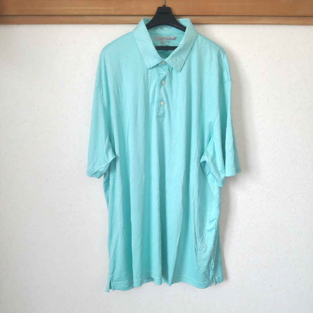 服古着Tシャツ メンズのトップス(Tシャツ/カットソー(半袖/袖なし))の商品写真