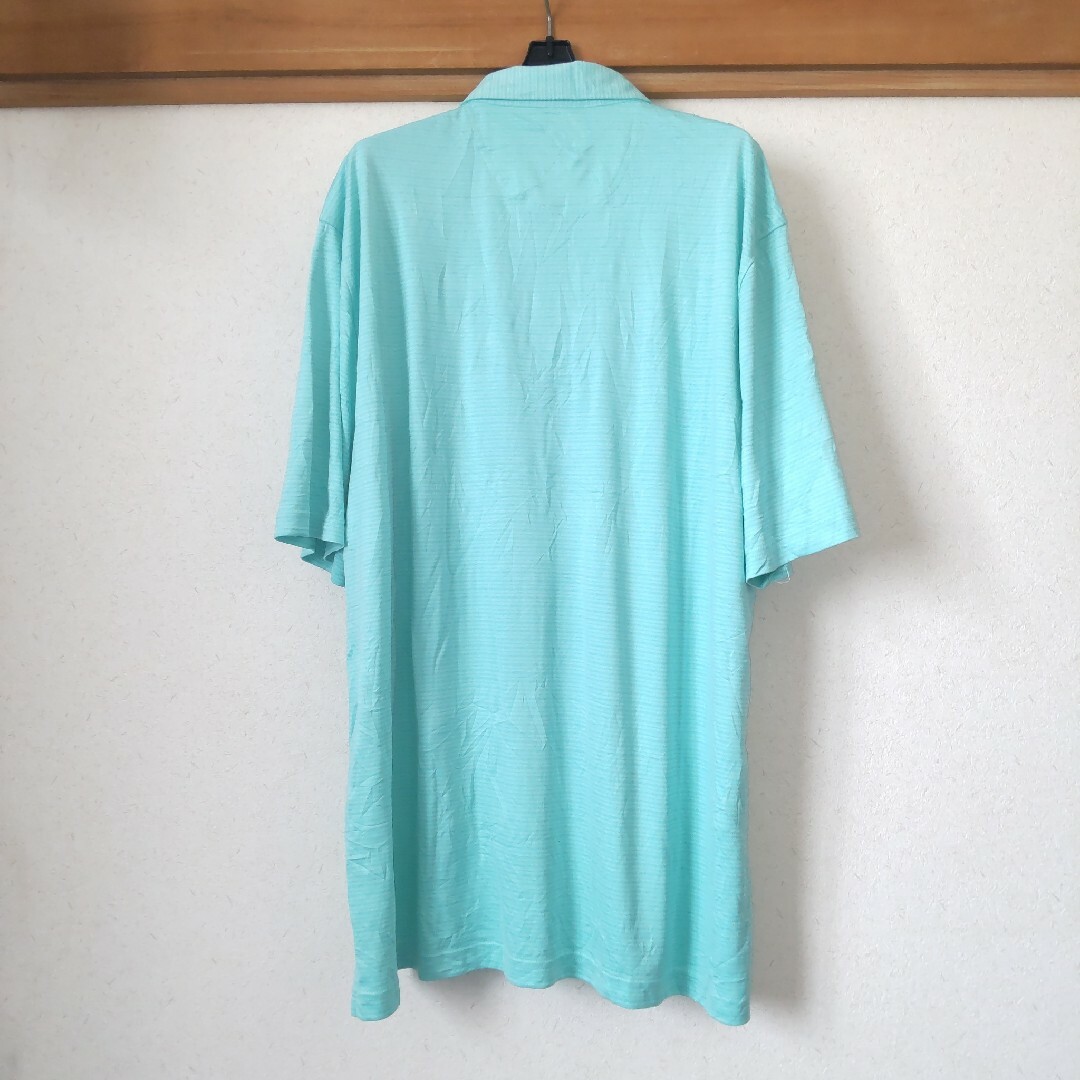 服古着Tシャツ メンズのトップス(Tシャツ/カットソー(半袖/袖なし))の商品写真