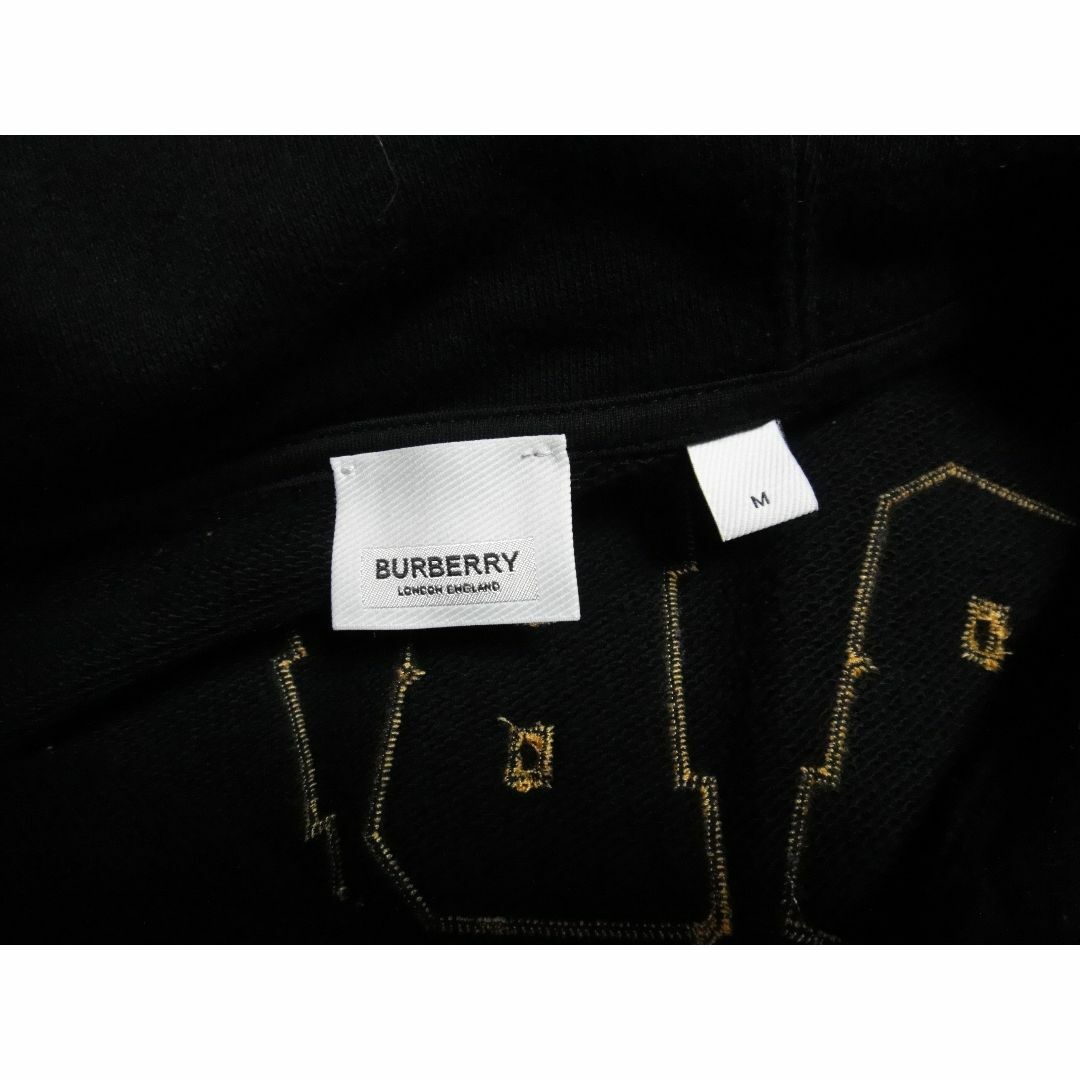 アメリカンスティッチ　ジョギングパンツ　ジョガー　ブラック/レッドライン　光沢 メンズのパンツ(その他)の商品写真