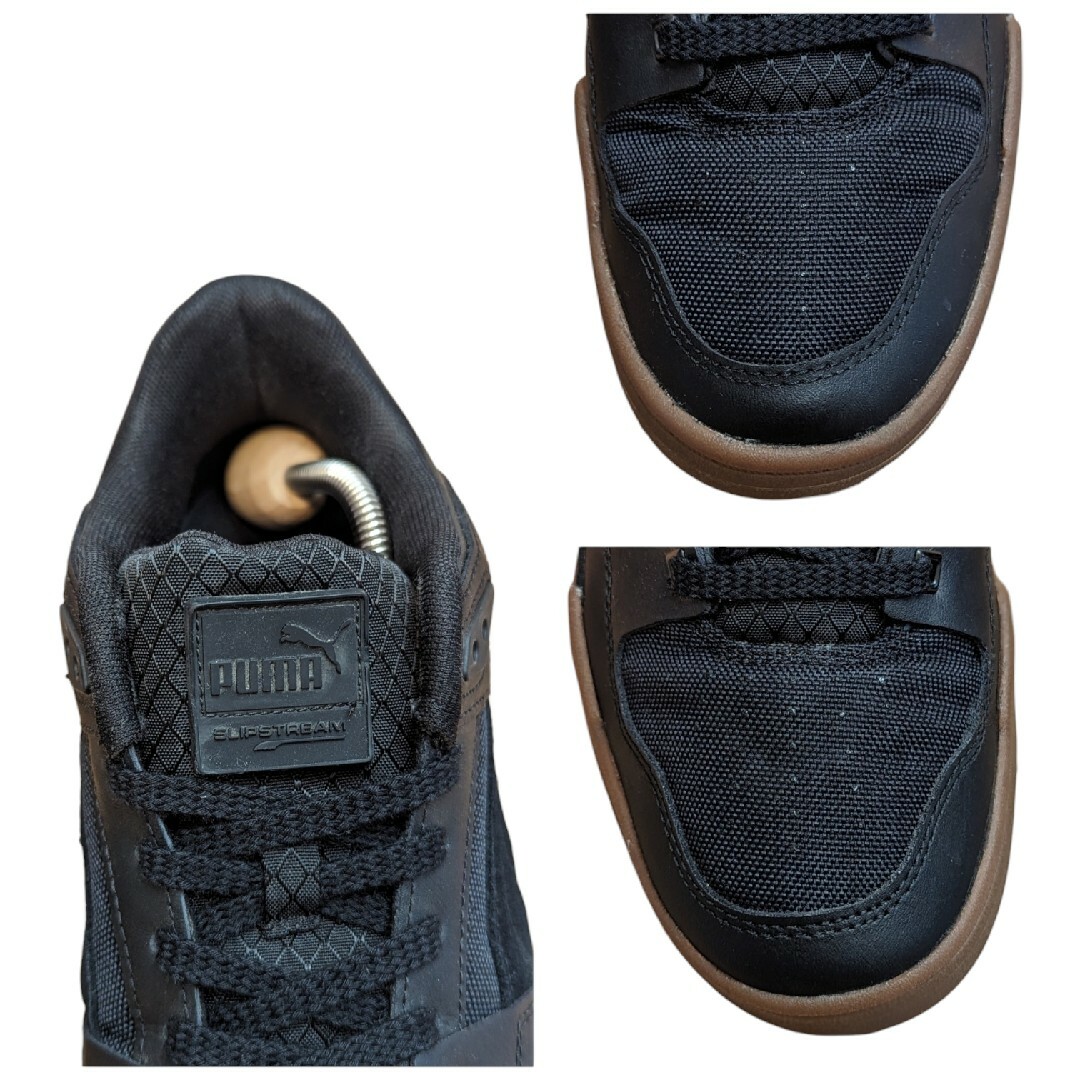 PUMA(プーマ)のPUMA SLIPSTREAM プーマ スリップストリーム コーデュラ 26cm メンズの靴/シューズ(スニーカー)の商品写真