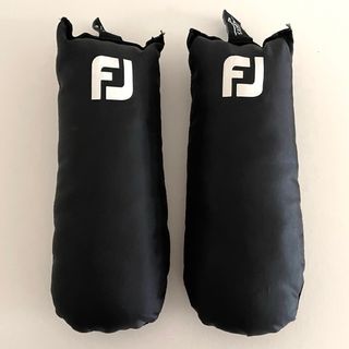 フットジョイ(FootJoy)のFOOTJOY フットジョイ FJシューズ 消臭 乾燥 ドライヤー(シューズ)