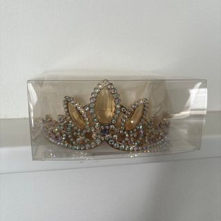 Secret Honeyのフリマアイテム一覧 Secret Honeyのフリマアイテム一覧