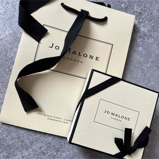 ジョーマローン(Jo Malone)の【ジョーマローン】イングリッシュ ペアー ＆ フリージア バスオイル 30mL(入浴剤/バスソルト)