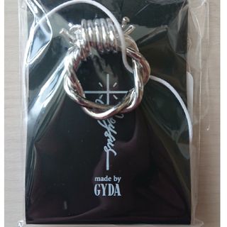 ジェイダ(GYDA)の★新品★ジェイダリング(リング(指輪))