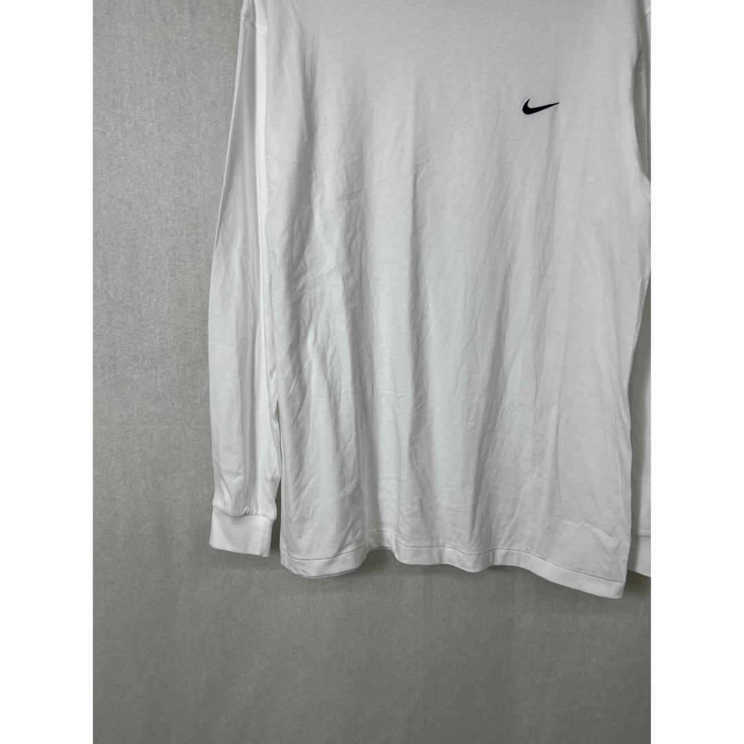 NIKE(ナイキ)のK926 NIKE ナイキ 長袖トップス TOPS メンズのトップス(Tシャツ/カットソー(七分/長袖))の商品写真