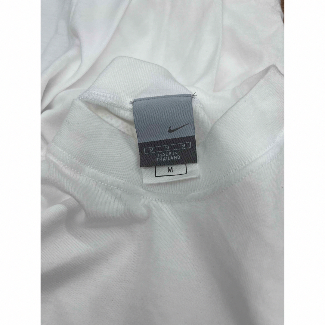 NIKE(ナイキ)のK926 NIKE ナイキ 長袖トップス TOPS メンズのトップス(Tシャツ/カットソー(七分/長袖))の商品写真