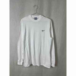 ナイキ(NIKE)のK926 NIKE ナイキ 長袖トップス TOPS(Tシャツ/カットソー(七分/長袖))