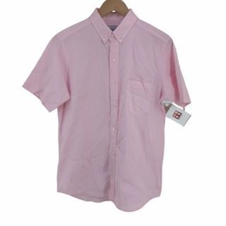 UNIVERSAL PRODUCTS(ユニバーサルプロダクツ) メンズ トップス(Tシャツ/カットソー(半袖/袖なし))