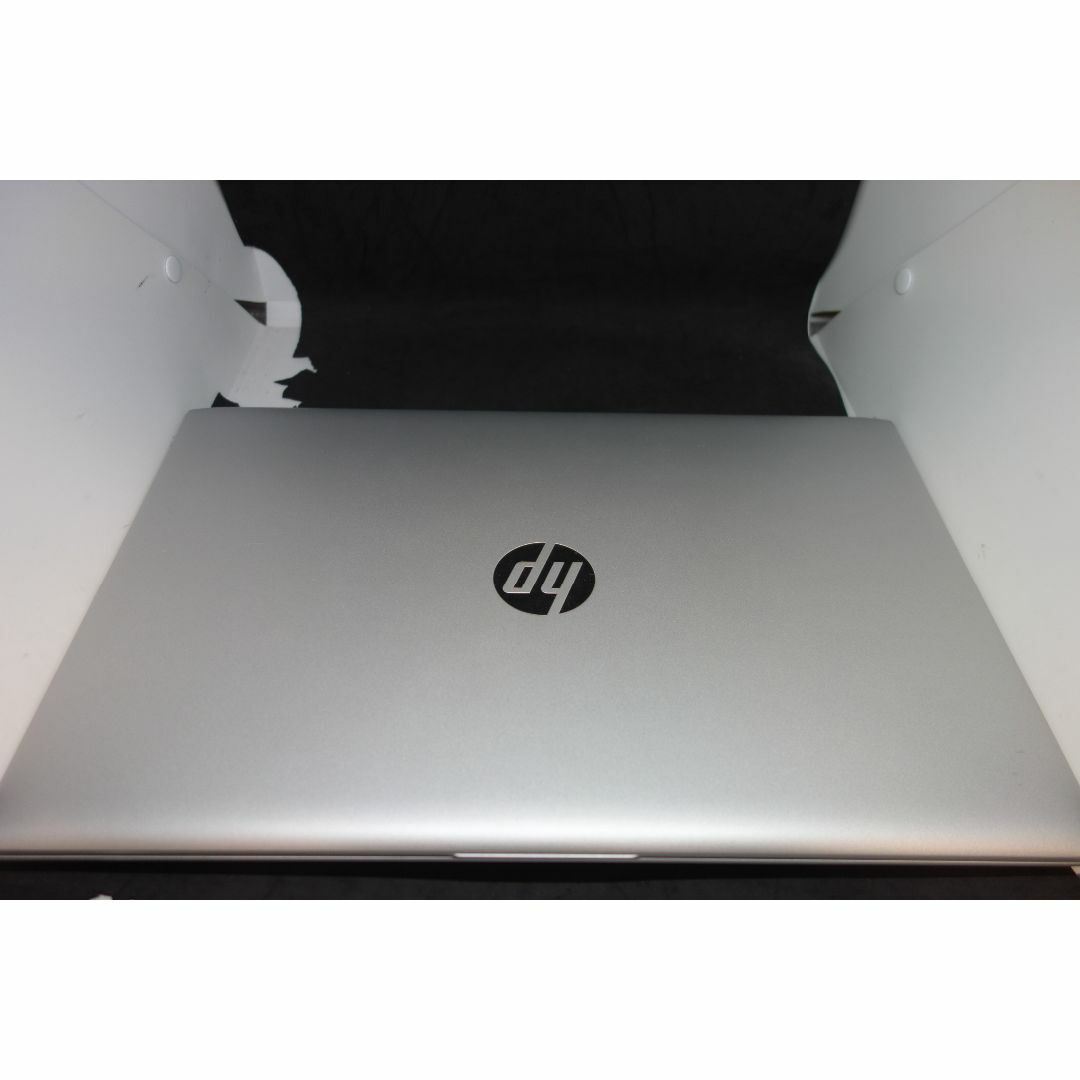 HP(ヒューレットパッカード)の274）HP　ProBook 470 G5 /i7 8550U/8GB/256G スマホ/家電/カメラのPC/タブレット(ノートPC)の商品写真