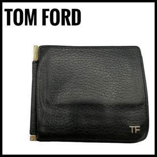 TOM FORDのフリマアイテム一覧 TOM FORDのフリマアイテム一覧