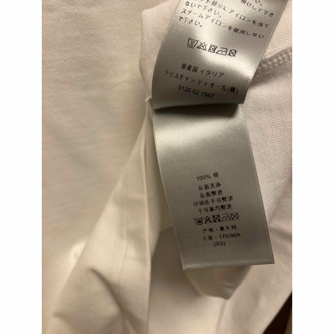 DIOR HOMME - 正規 21SS DIOR ディオール OBLIQUE オブリーク DIOR HOMME - 正規 21SS DIOR ディオール OBLIQUE オブリーク
