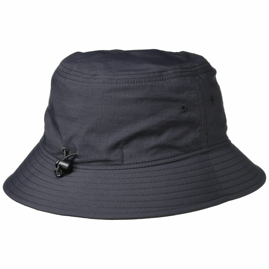 [ザノースフェイス] 帽子 キャンプサイドハット ユニセックス大人 メンズのファッション小物(その他)の商品写真