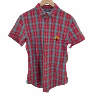 ヴィヴィアンウエストウッド(Vivienne Westwood)のVivienne Westwood MAN(ヴィヴィアンウエストウッドマン)(その他)