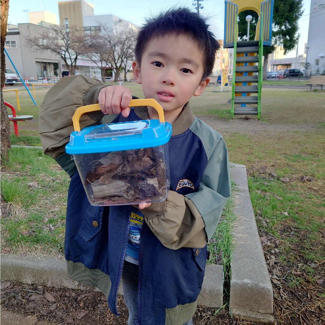 Ma-Chan様専用出品🍀 エンタメ/ホビーのおもちゃ/ぬいぐるみ(ぬいぐるみ)の商品写真