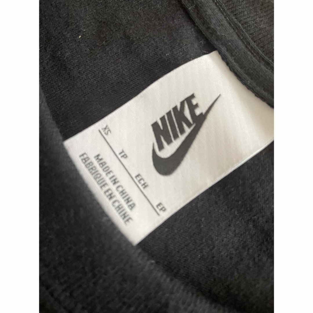 NIKE(ナイキ)のNIKE 半袖　美品 メンズのトップス(Tシャツ/カットソー(半袖/袖なし))の商品写真