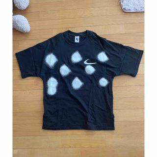 ナイキ(NIKE)のNIKE 半袖　美品(Tシャツ/カットソー(半袖/袖なし))