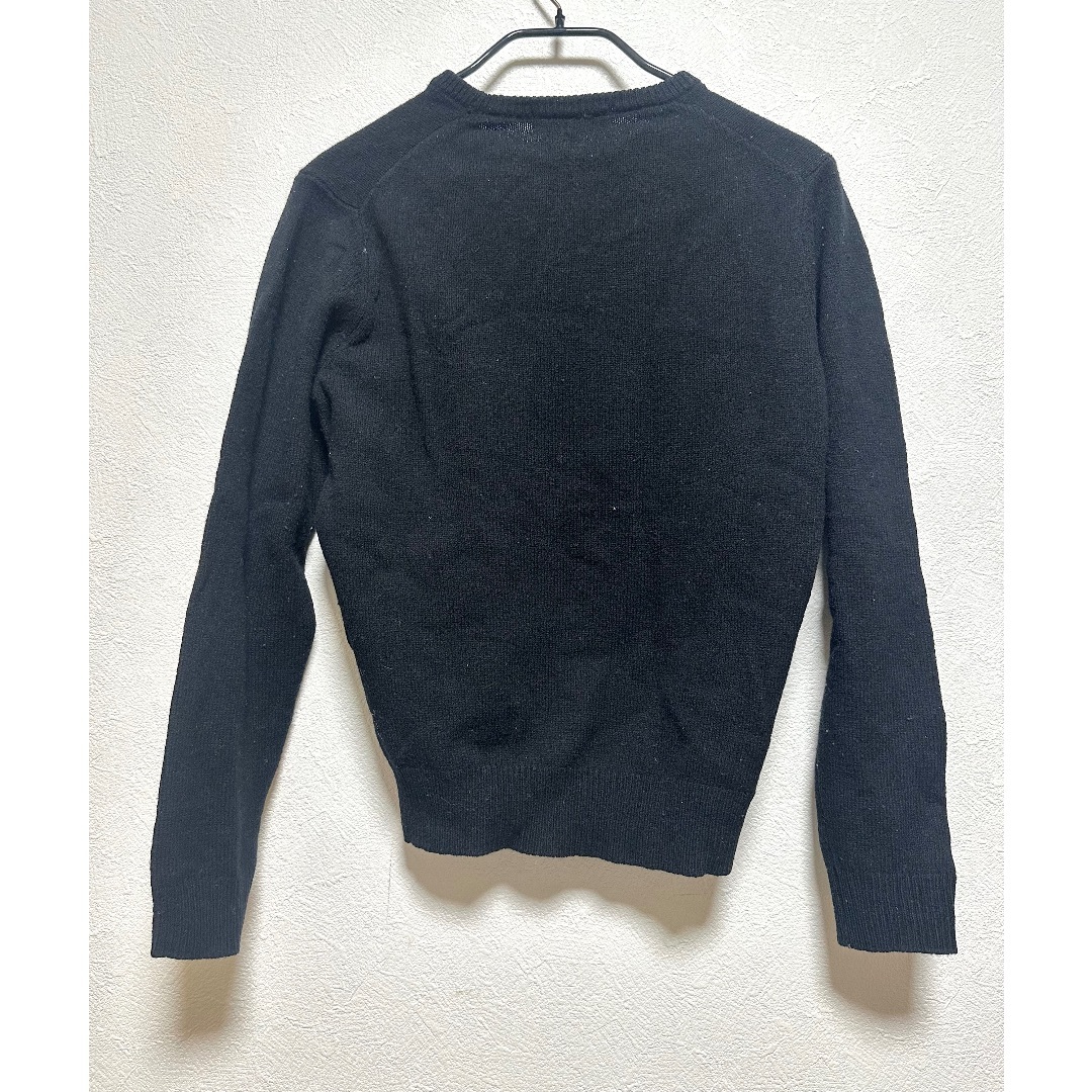 UNIQLO - UNIQLO JW ANDERSON 魚 ニットの通販 by ✨おしゃれ