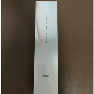 ディーエイチシー(DHC)のDHC クイーンオブセラム 90g(美容液)