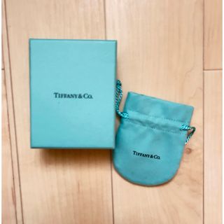 ティファニー(Tiffany & Co.)ののんちゃん様専用(ショップ袋)