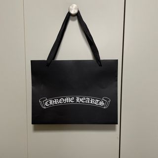 Chrome Hearts - クロムハーツショップ袋