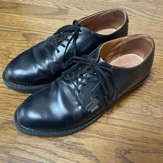 レッドウィング(REDWING)のkazu♪様専用　レッドウィング　ポストマン(ブーツ)