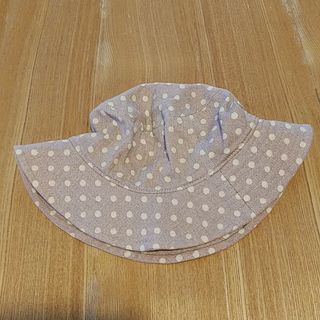 トイザラス(トイザらス)の帽子　50cm(帽子)