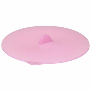 人気商品遠藤商事 業務用 プットカバー ピンク 食器洗浄機対応 シリコン 日(テーブル用品)
