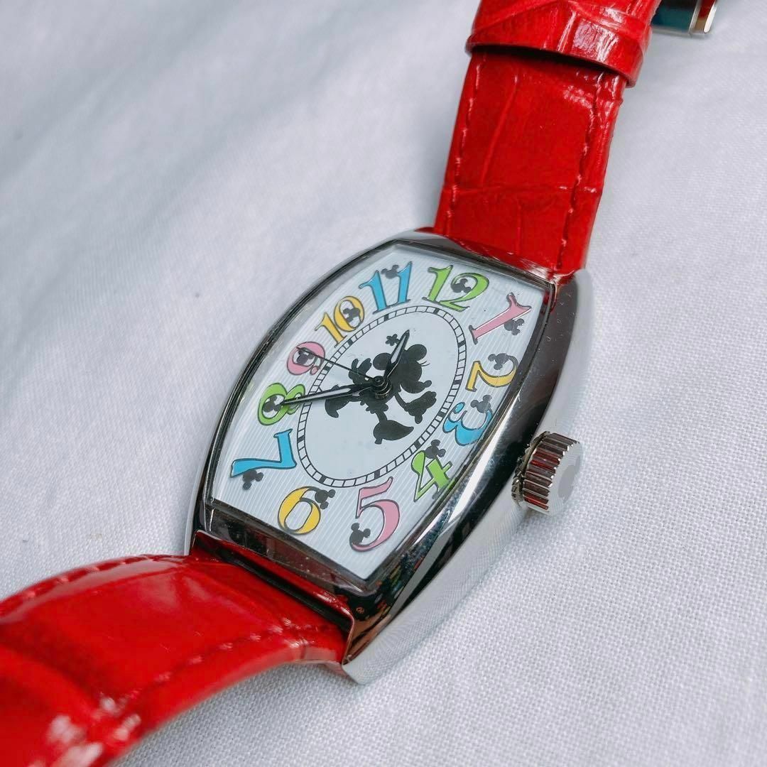 超希少　激レア　公式　ディズニー　SEIKO 腕時計　90周年記念　限定100本 インテリア/住まい/日用品の文房具(その他)の商品写真