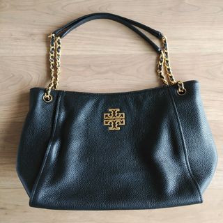 Tory Burch - トリーバーチ　チェーンバッグ