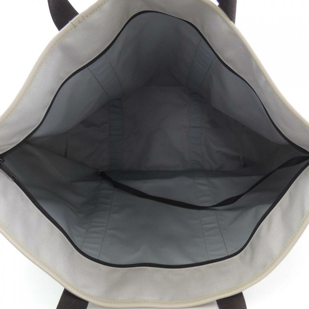 Herve Chapelier(エルベシャプリエ)のエルベシャプリエ HERVE CHAPELIER BAG レディースのバッグ(ハンドバッグ)の商品写真