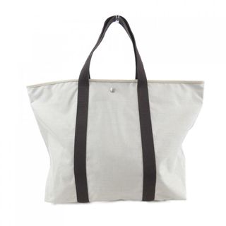 Herve Chapelier - エルベシャプリエ HERVE CHAPELIER BAG