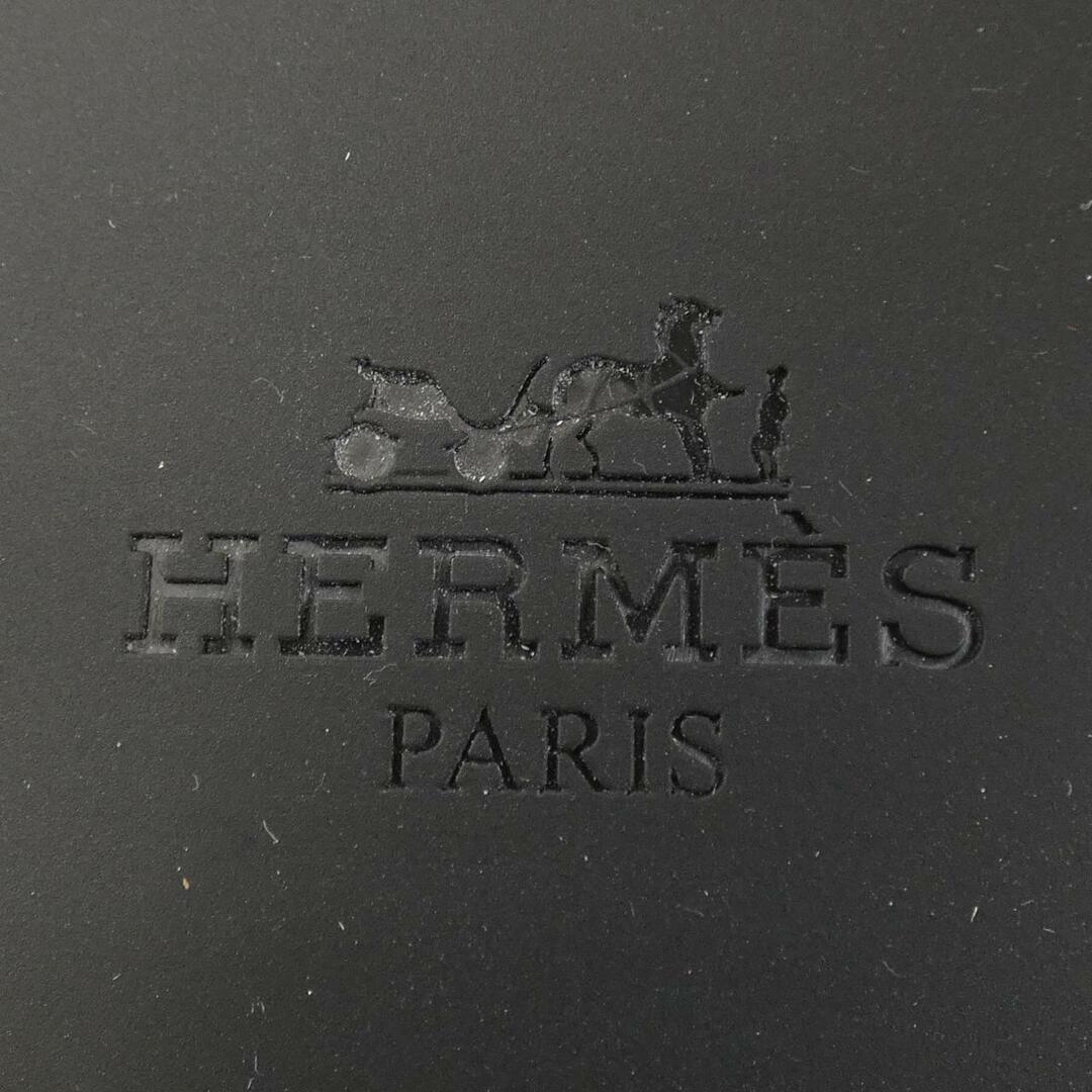 Hermes(エルメス)のエルメス HERMES サンダル レディースの靴/シューズ(サンダル)の商品写真