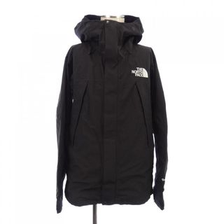 ザノースフェイス(THE NORTH FACE)のザノースフェイス THE NORTH FACE ブルゾン(ブルゾン)