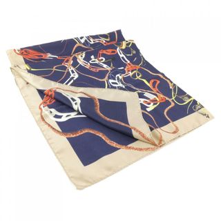 マルタンマルジェラ(Maison Martin Margiela)のメゾンマルジェラ Maison Margiela SCARF(マフラー/ショール)