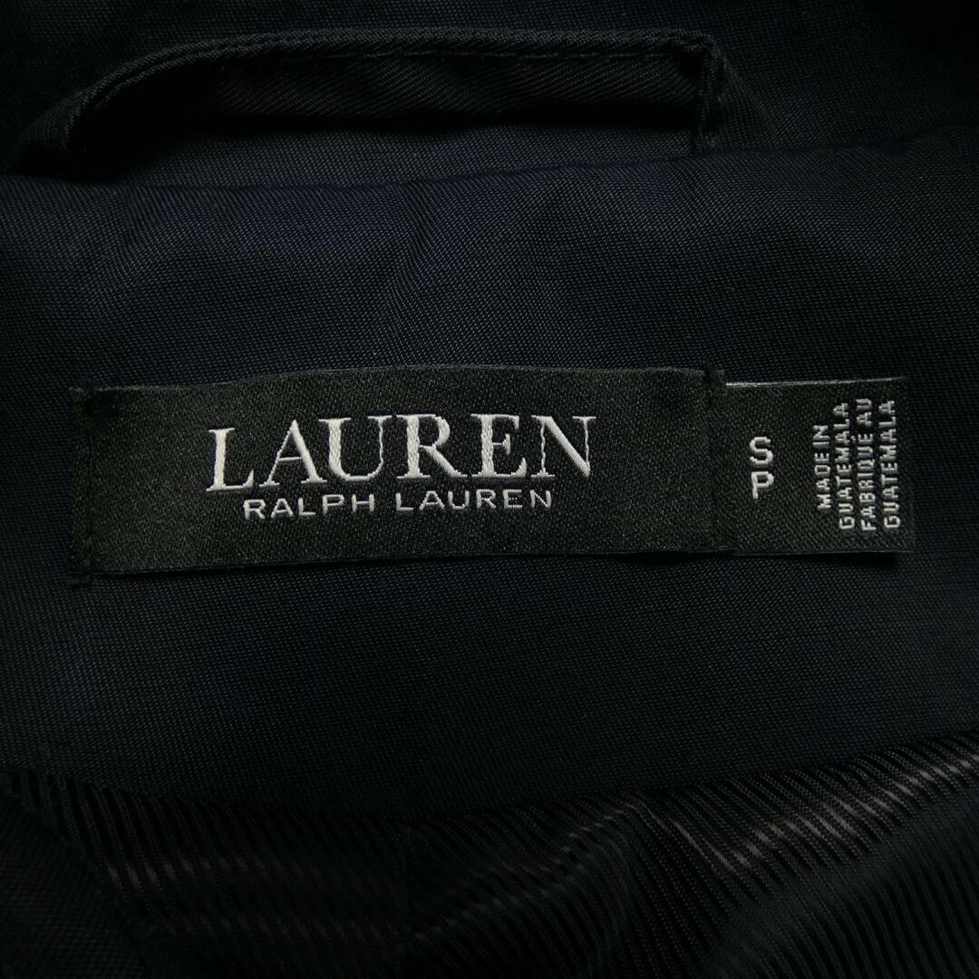 Ralph Lauren(ラルフローレン)のローレンラルフローレン LAUREN RALPH LAUREN コート レディースのジャケット/アウター(その他)の商品写真