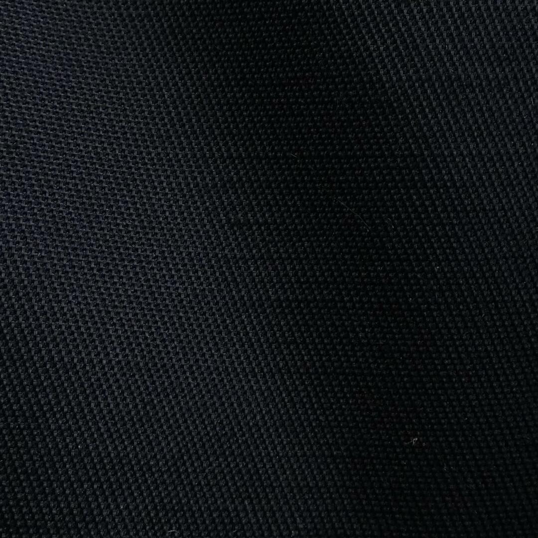 Ralph Lauren(ラルフローレン)のローレンラルフローレン LAUREN RALPH LAUREN コート レディースのジャケット/アウター(その他)の商品写真